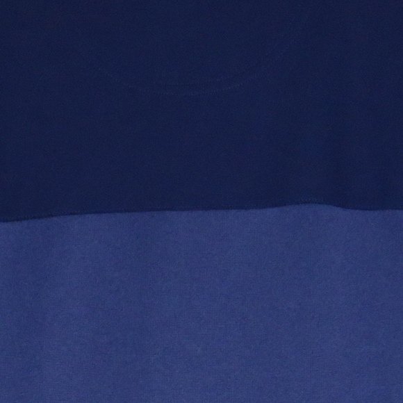 bolle* Men's‎ Short Sleeve 3 Button Down Polo Shirt~ Size XL - Picture 10 of 10